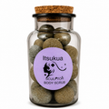 Sculptor Body Scrub