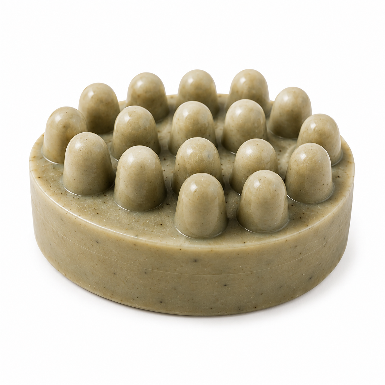Firming & Detox Massage Soap Bar