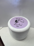Sculpting Gel